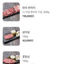 초당우가