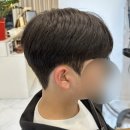 당동미용실