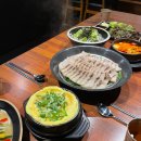 더보쌈