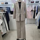 미센스김천구미