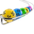 CU 목포세진점 이미지