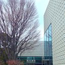 11650-17-150-5 | 도쿄 츠타야서점 다이칸야마 티사이트 도쿄여행 가볼만한 곳 추천 후기