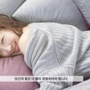 세사리빙 SESALiving -2018 FW 하지원 메이킹 이미지