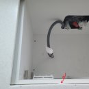 시즌메리트빌 이미지