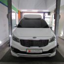 아우벤 천안점 이미지