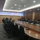 외동시장 이미지