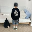 마마미 이미지