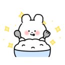 제이린안과의원 이미지