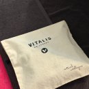 다온.댕 | 송도 두피관리 내돈내산 2회차 방문 다온에스테틱