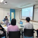 (주)아이디노 이미지