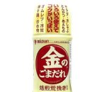 제이더블유중외제약㈜ 이미지