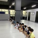 더스페셜태권도장