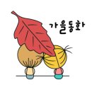동천컨벤션 - 552 | 동천컨벤션