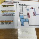 [송파] 천호동데이트추천 레고카페 브릭스파크 후기