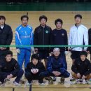 금산체육관 이미지