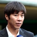 백운1동주민센터 이미지