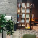 더함부동산중개세무사사무소 이미지