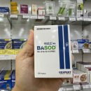 녹십자약국 이미지