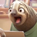 시드니안경 | [호주여행] 시드니 게스트 하우스 숙소 '더 팟 시드니' 후기