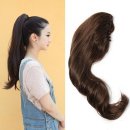 웨이브핏 이미지