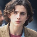 스무고개 이미지