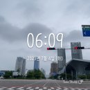 크로스핏앤서 | [수영] 수영시작💙_나이키 스윔 앤서 솔리드 패스트백 후기