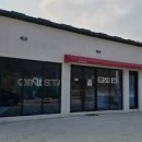 고잉스테이풀빌라 이미지