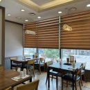 아우라지삼산점 이미지