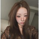 쉼이있는미용실