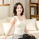 다리핏헬스케어