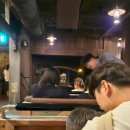 주식회사 스타클럽 이미지