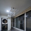 수영강변 이미지