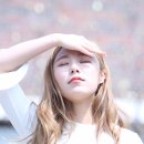 소도2 이미지