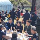 입암초등학교 티스토리