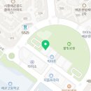 홍짜장시흥배곧엘리트점