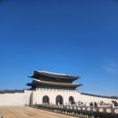 김용현베이커리 | 청와대 납품하는 서촌 빵집 김용현베이커리