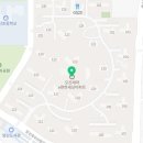 병점뉴욕치과의원 이미지