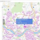 부동산25시 공인중개사사무소 이미지