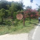 보령-웅천-113 | 제 113편 ; 웅천 구 마량진 성 (舊 馬梁鎭 城)