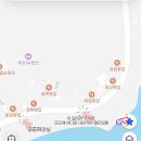 수렴항 화장실 네이버블로그