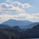 옥순봉 출렁다리 관광안내소 이미지