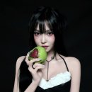 오늘 어썸페 D-day, 커스버전 컨포.. 이미지