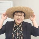 부곡1길 이미지