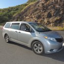 고려패밀리민박 이미지