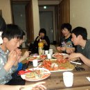 영덕경찰수련원 이미지