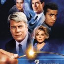 CW-1026-01 이미지