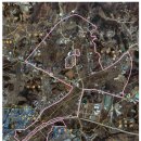 성균관공인중개사사무소 이미지