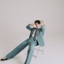 송강