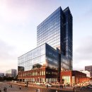 동탄IT밸리공인중개사사무소 이미지