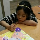 시립신갈어린이집 이미지